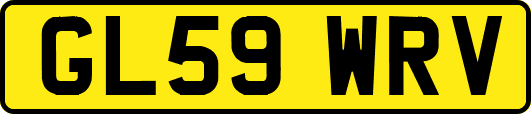 GL59WRV
