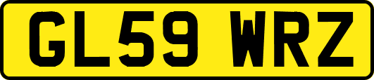GL59WRZ