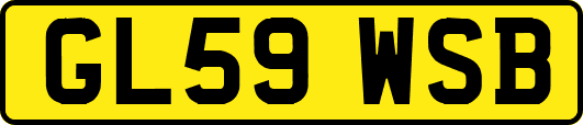 GL59WSB