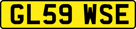 GL59WSE