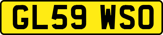 GL59WSO