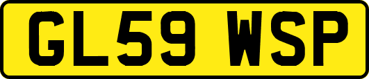GL59WSP