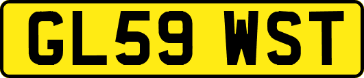GL59WST