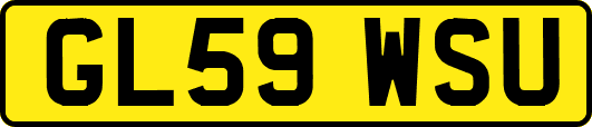 GL59WSU