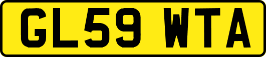 GL59WTA