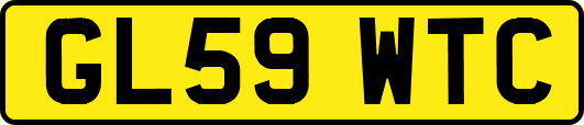 GL59WTC