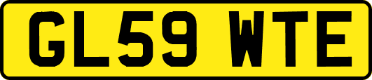 GL59WTE