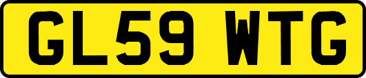 GL59WTG
