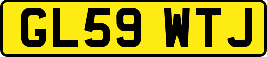 GL59WTJ