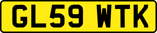 GL59WTK