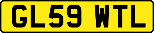 GL59WTL