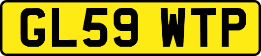 GL59WTP
