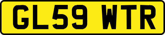 GL59WTR