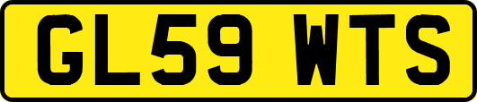 GL59WTS