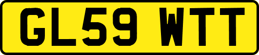 GL59WTT