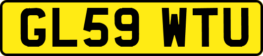 GL59WTU