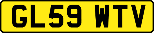 GL59WTV