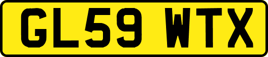 GL59WTX