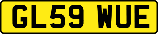 GL59WUE