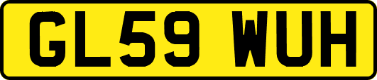 GL59WUH