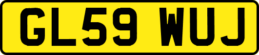GL59WUJ