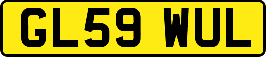 GL59WUL