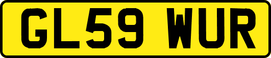 GL59WUR