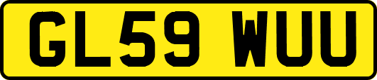 GL59WUU
