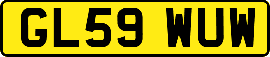 GL59WUW