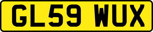 GL59WUX