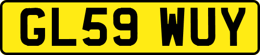 GL59WUY