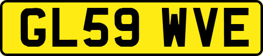 GL59WVE