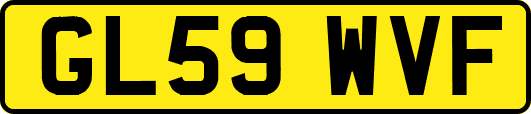 GL59WVF
