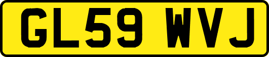 GL59WVJ