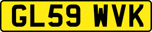 GL59WVK