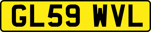GL59WVL