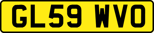 GL59WVO