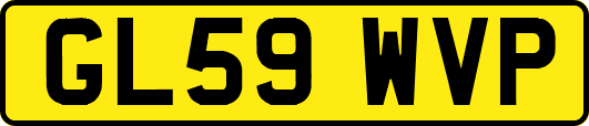 GL59WVP