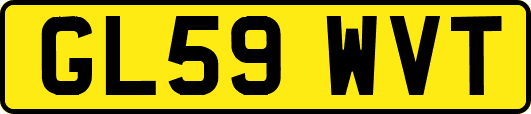 GL59WVT