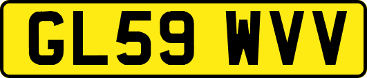 GL59WVV