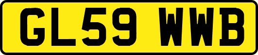 GL59WWB