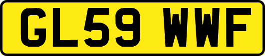 GL59WWF