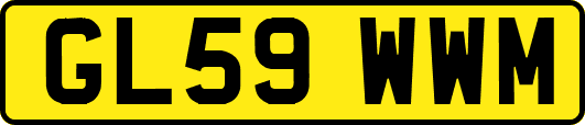 GL59WWM