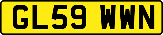 GL59WWN