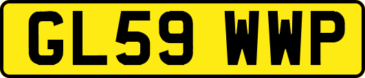 GL59WWP