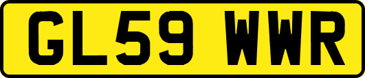GL59WWR