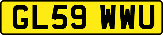 GL59WWU