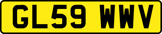 GL59WWV