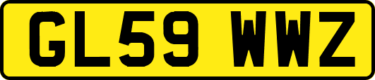 GL59WWZ