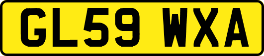 GL59WXA
